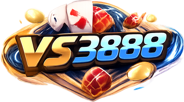 VS3888